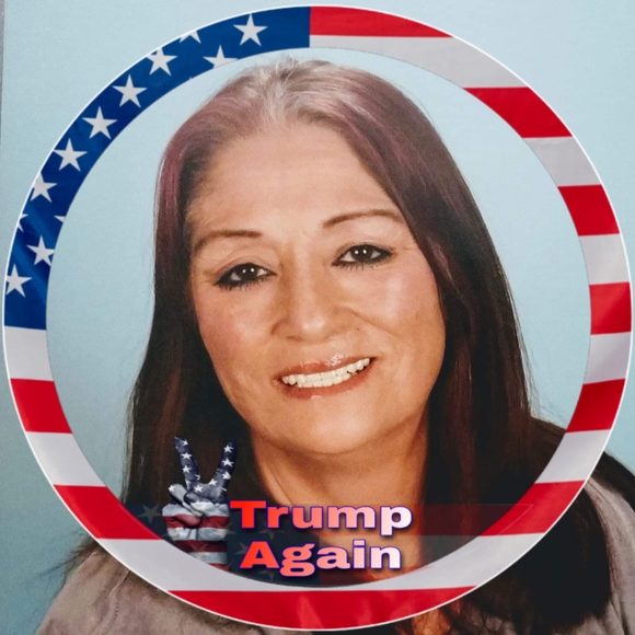 lorriejohnso207